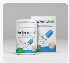 Adenolex