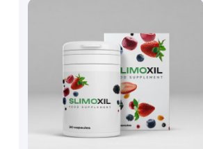 Slimoxil